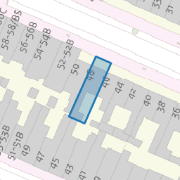 Perceel CTR00-D-3281