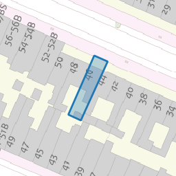 Perceel CTR00-D-3282