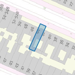 Perceel CTR00-D-3283