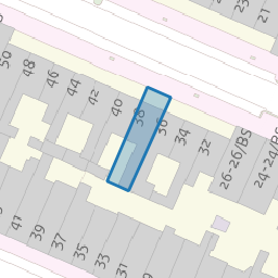 Perceel CTR00-D-3286