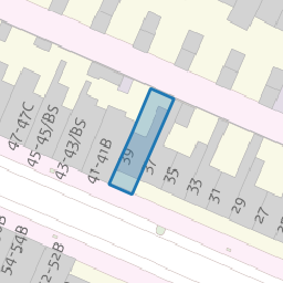 Perceel CTR00-D-3290