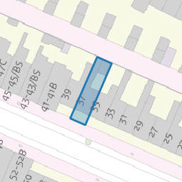 Perceel CTR00-D-3291