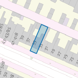 Perceel CTR00-D-3292