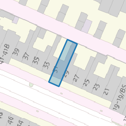 Perceel CTR00-D-3294