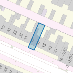 Perceel CTR00-D-3295