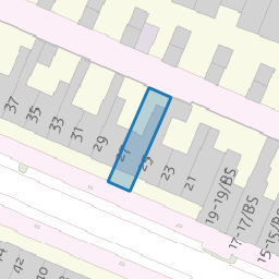 Perceel CTR00-D-3296