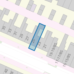 Perceel CTR00-D-3297