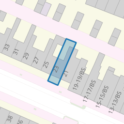 Perceel CTR00-D-3298