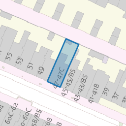 Perceel CTR00-D-3324