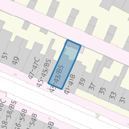 Perceel CTR00-D-3326