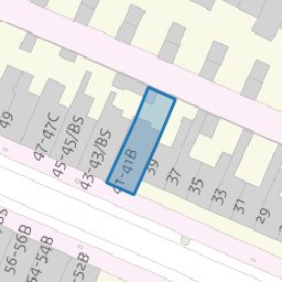 Perceel CTR00-D-3327