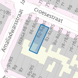 Perceel CTR00-D-3341