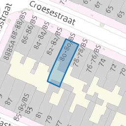 Perceel CTR00-D-3343