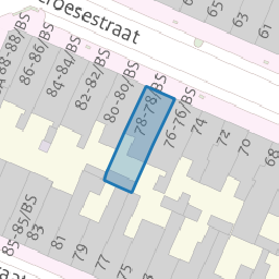 Perceel CTR00-D-3344