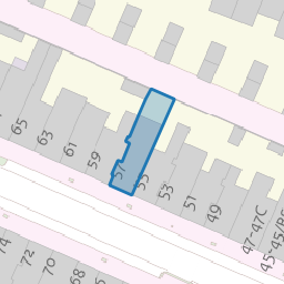 Perceel CTR00-D-3382