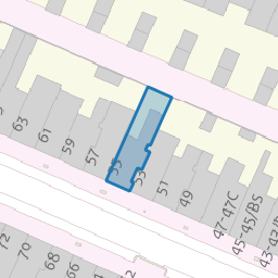 Perceel CTR00-D-3383