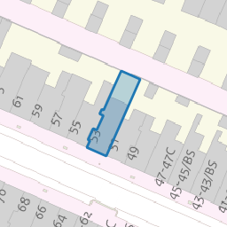 Perceel CTR00-D-3384