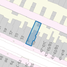 Perceel CTR00-D-3385