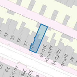 Perceel CTR00-D-3386