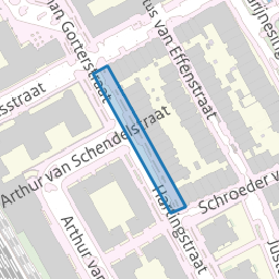 Perceel CTR00-D-3398