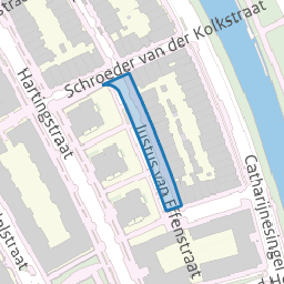 Perceel CTR00-D-3401