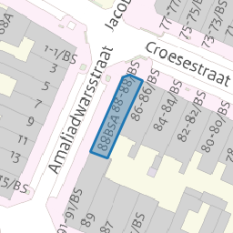 Perceel CTR00-D-3442