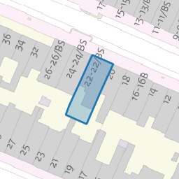 Perceel CTR00-D-3446