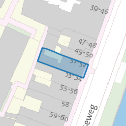 Perceel CTR00-D-3449