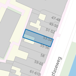 Perceel CTR00-D-3450