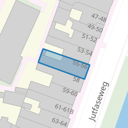 Perceel CTR00-D-3451