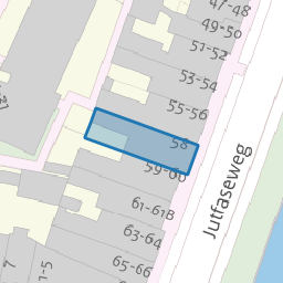 Perceel CTR00-D-3452