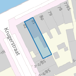 Perceel CTR00-D-3472