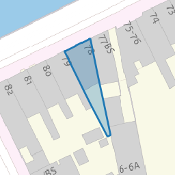 Perceel CTR00-D-3475