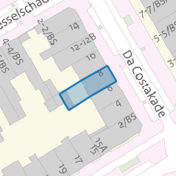 Perceel CTR00-D-3498