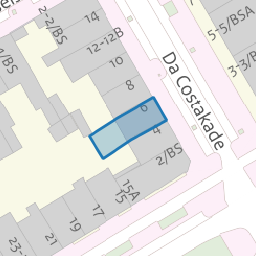 Perceel CTR00-D-3499