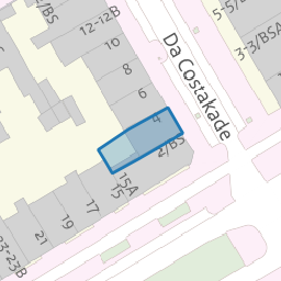 Perceel CTR00-D-3500