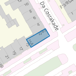 Perceel CTR00-D-3501