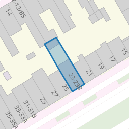 Perceel CTR00-D-3506