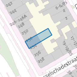 Perceel CTR00-D-3514