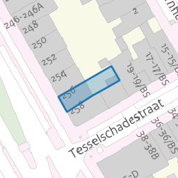 Perceel CTR00-D-3516