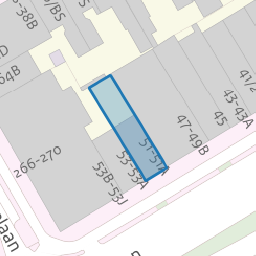 Perceel CTR00-D-3524