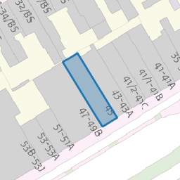 Perceel CTR00-D-3527