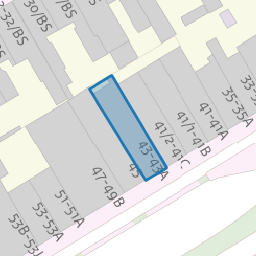 Perceel CTR00-D-3528