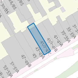 Perceel CTR00-D-3529