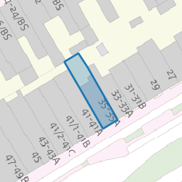 Perceel CTR00-D-3532