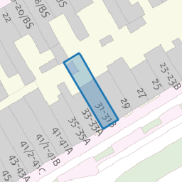 Perceel CTR00-D-3534