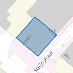 Perceel CTR00-D-3541