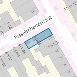 Perceel CTR00-D-3562