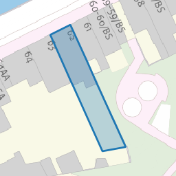 Perceel CTR00-D-3570