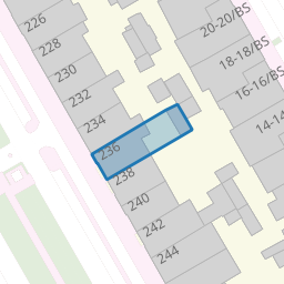 Perceel CTR00-D-3627